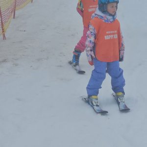 SVAKI SPUST JE NOVA POBEDA (26)