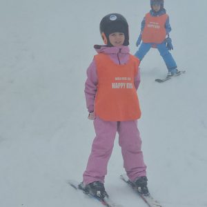 SVAKI SPUST JE NOVA POBEDA (27)