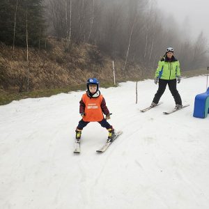 SVAKI SPUST JE NOVA POBEDA (28)