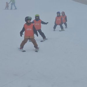 SVAKI SPUST JE NOVA POBEDA (29)