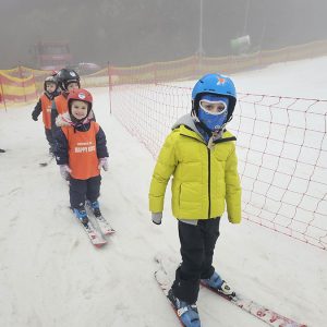 SVAKI SPUST JE NOVA POBEDA (3)