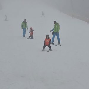 SVAKI SPUST JE NOVA POBEDA (30)