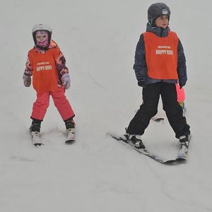 SVAKI SPUST JE NOVA POBEDA (31)