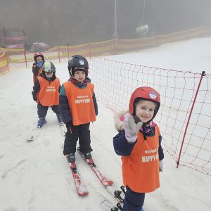 SVAKI SPUST JE NOVA POBEDA (4)