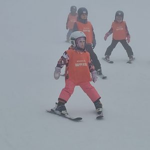 SVAKI SPUST JE NOVA POBEDA (5)