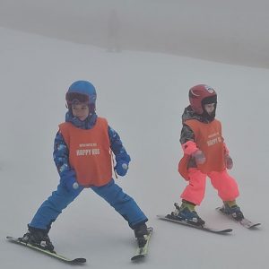 SVAKI SPUST JE NOVA POBEDA (6)