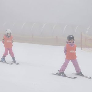 SVAKI SPUST JE NOVA POBEDA (7)