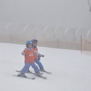 SVAKI SPUST JE NOVA POBEDA (8)