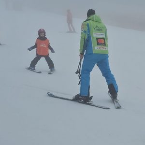 SVAKI SPUST JE NOVA POBEDA (9)