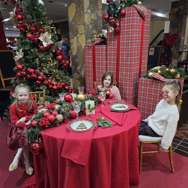 SVEČANA PARADA MALIH ZVEZDA (1)