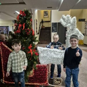 SVEČANA PARADA MALIH ZVEZDA (10)