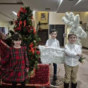 SVEČANA PARADA MALIH ZVEZDA (12)