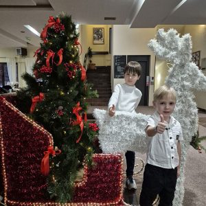 SVEČANA PARADA MALIH ZVEZDA (14)