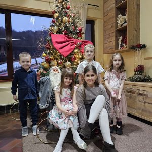 SVEČANA PARADA MALIH ZVEZDA (15)