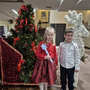 SVEČANA PARADA MALIH ZVEZDA (16)