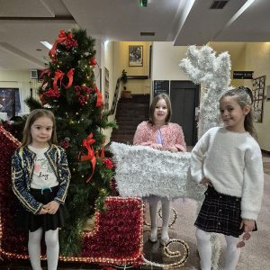 SVEČANA PARADA MALIH ZVEZDA (17)