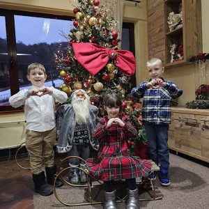 SVEČANA PARADA MALIH ZVEZDA (18)