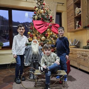 SVEČANA PARADA MALIH ZVEZDA (19)