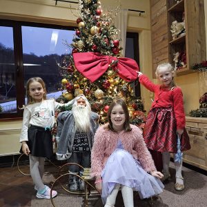 SVEČANA PARADA MALIH ZVEZDA (20)