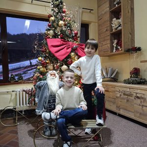 SVEČANA PARADA MALIH ZVEZDA (22)