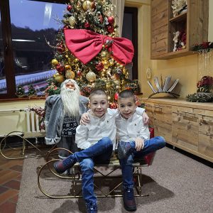 SVEČANA PARADA MALIH ZVEZDA (23)