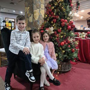 SVEČANA PARADA MALIH ZVEZDA (25)