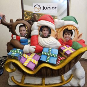 SVEČANA PARADA MALIH ZVEZDA (26)