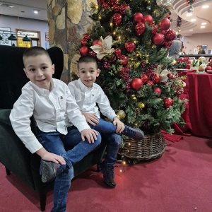 SVEČANA PARADA MALIH ZVEZDA (27)