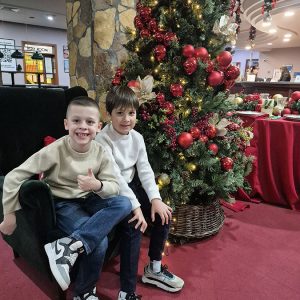 SVEČANA PARADA MALIH ZVEZDA (28)