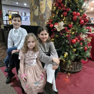 SVEČANA PARADA MALIH ZVEZDA (29)