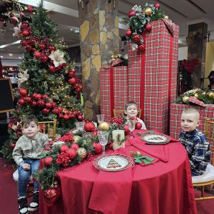 SVEČANA PARADA MALIH ZVEZDA (3)