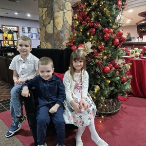 SVEČANA PARADA MALIH ZVEZDA (30)