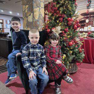 SVEČANA PARADA MALIH ZVEZDA (31)