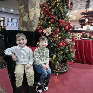 SVEČANA PARADA MALIH ZVEZDA (32)