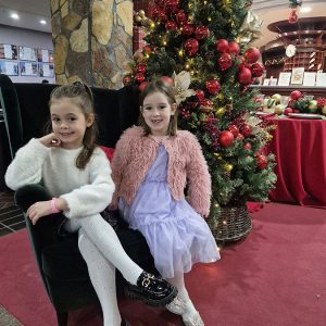 SVEČANA PARADA MALIH ZVEZDA (33)