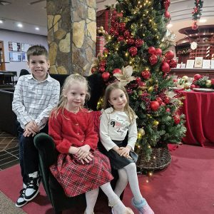 SVEČANA PARADA MALIH ZVEZDA (34)