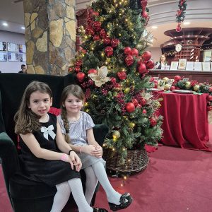 SVEČANA PARADA MALIH ZVEZDA (35)