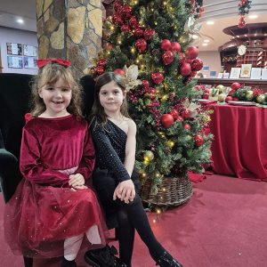 SVEČANA PARADA MALIH ZVEZDA (36)