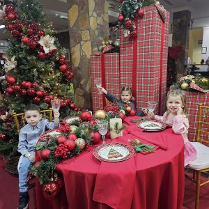 SVEČANA PARADA MALIH ZVEZDA (38)