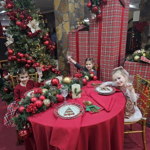 SVEČANA PARADA MALIH ZVEZDA (39)