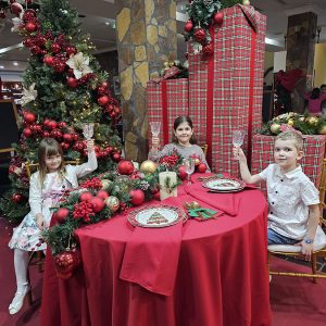 SVEČANA PARADA MALIH ZVEZDA (4)