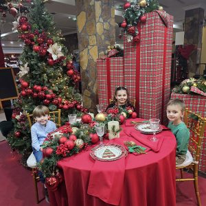 SVEČANA PARADA MALIH ZVEZDA (40)