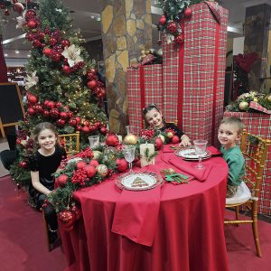 SVEČANA PARADA MALIH ZVEZDA (41)