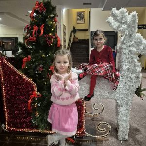 SVEČANA PARADA MALIH ZVEZDA (42)