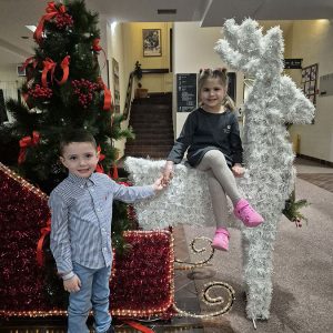 SVEČANA PARADA MALIH ZVEZDA (43)