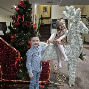 SVEČANA PARADA MALIH ZVEZDA (44)