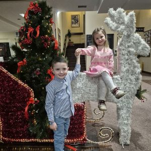 SVEČANA PARADA MALIH ZVEZDA (45)