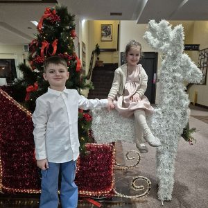 SVEČANA PARADA MALIH ZVEZDA (46)