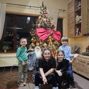 SVEČANA PARADA MALIH ZVEZDA (47)