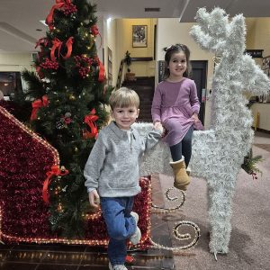 SVEČANA PARADA MALIH ZVEZDA (48)